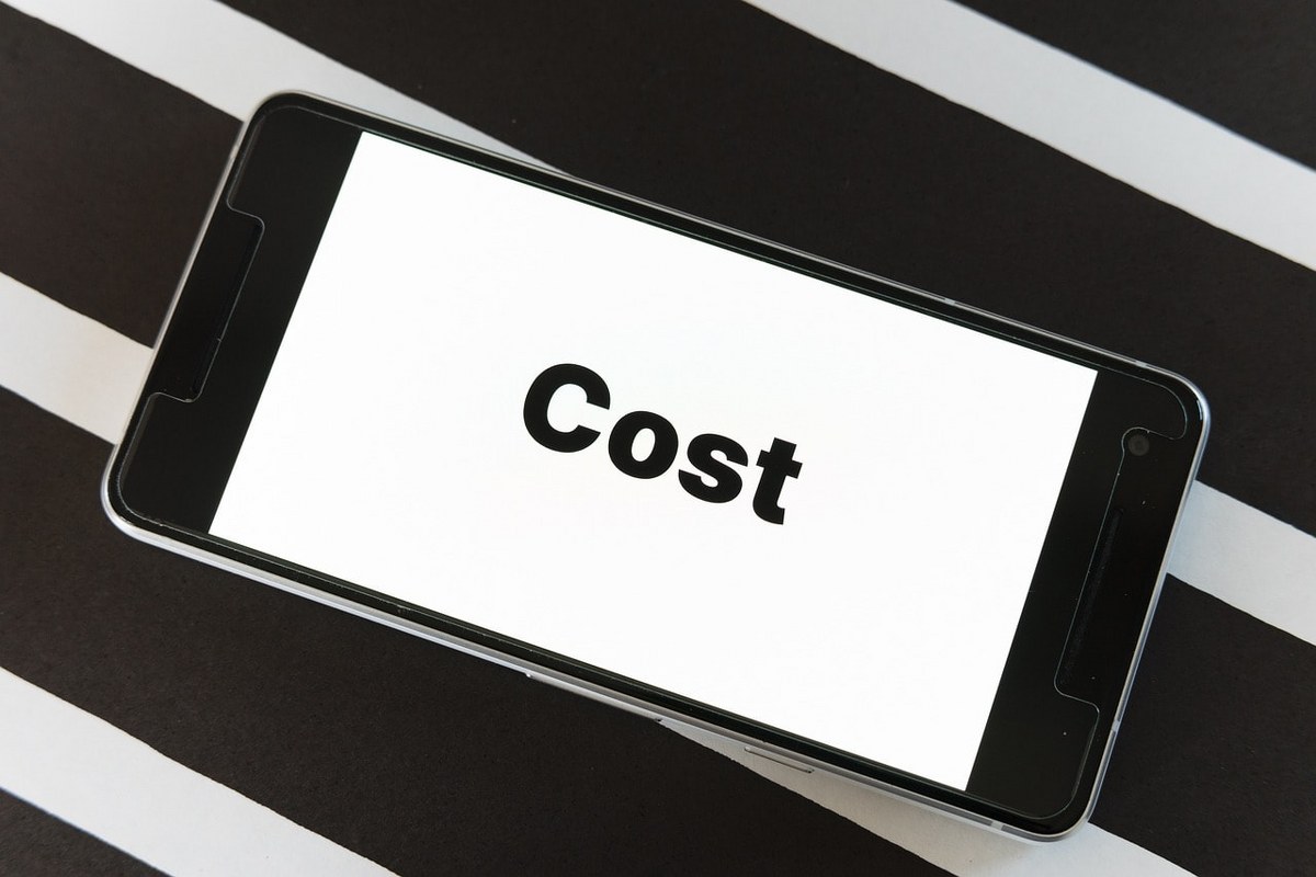 Monetize Your Website