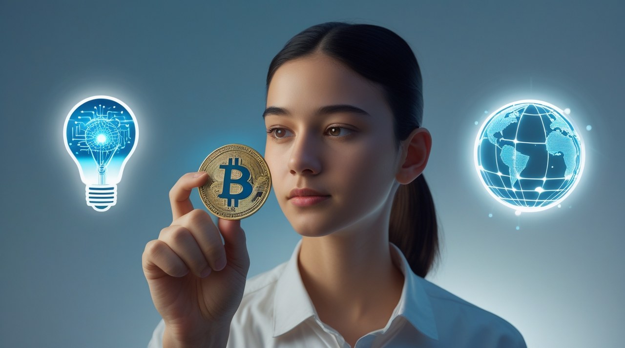 Best Web Hostings That Accept Bitcoin Payments in 2026