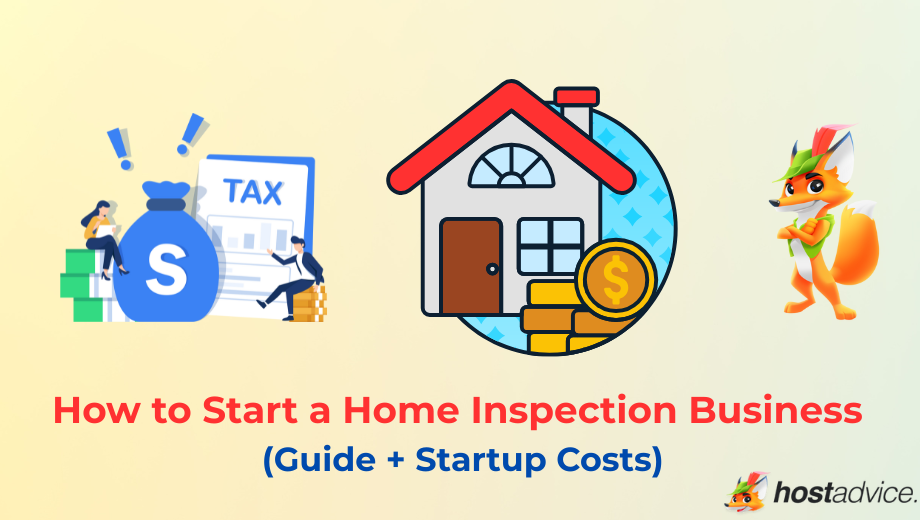 How to Start a Home Inspection Business (Guide + Startup Costs) blog