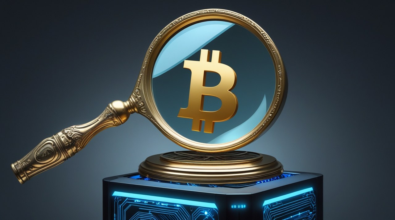 Best Web Hostings That Accept Bitcoin Payments in 2026