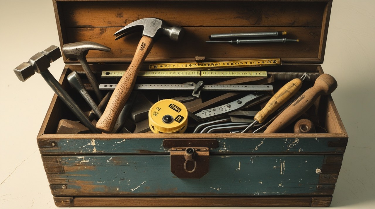 Must-Have Tools for a Successful Dropshipping Business