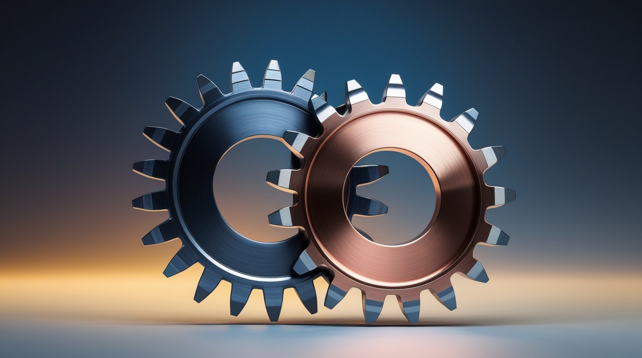 Optimize Your Site to Maximize Revenue