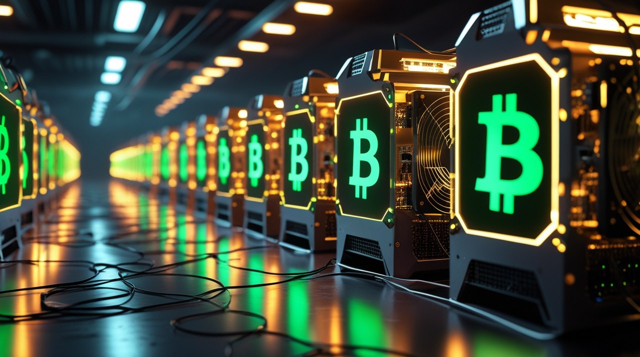 Best Web Hostings That Accept Bitcoin Payments in 2026