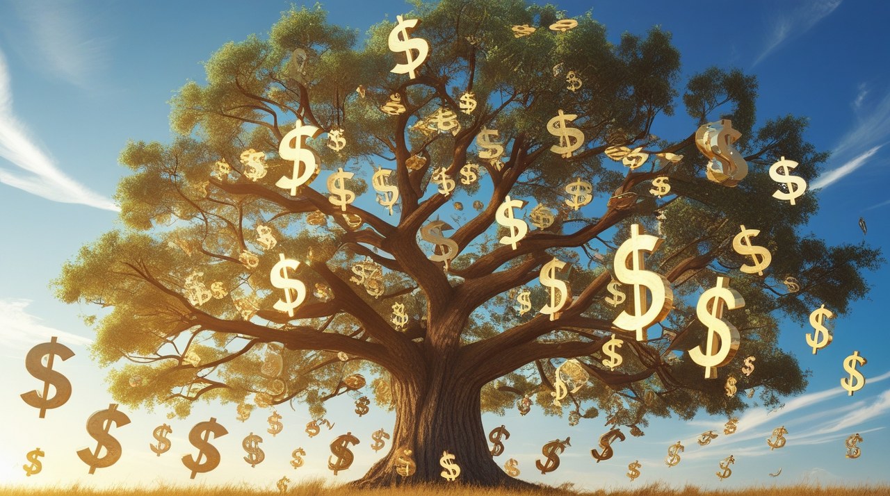 Tips for Growing a Successful Dropshipping Business