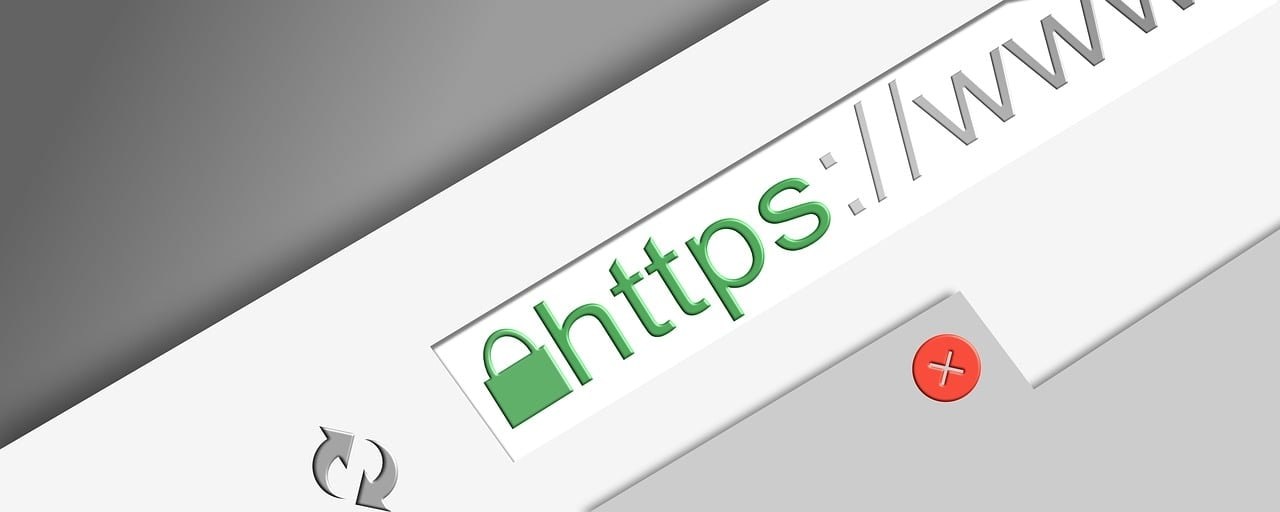 Web searching.