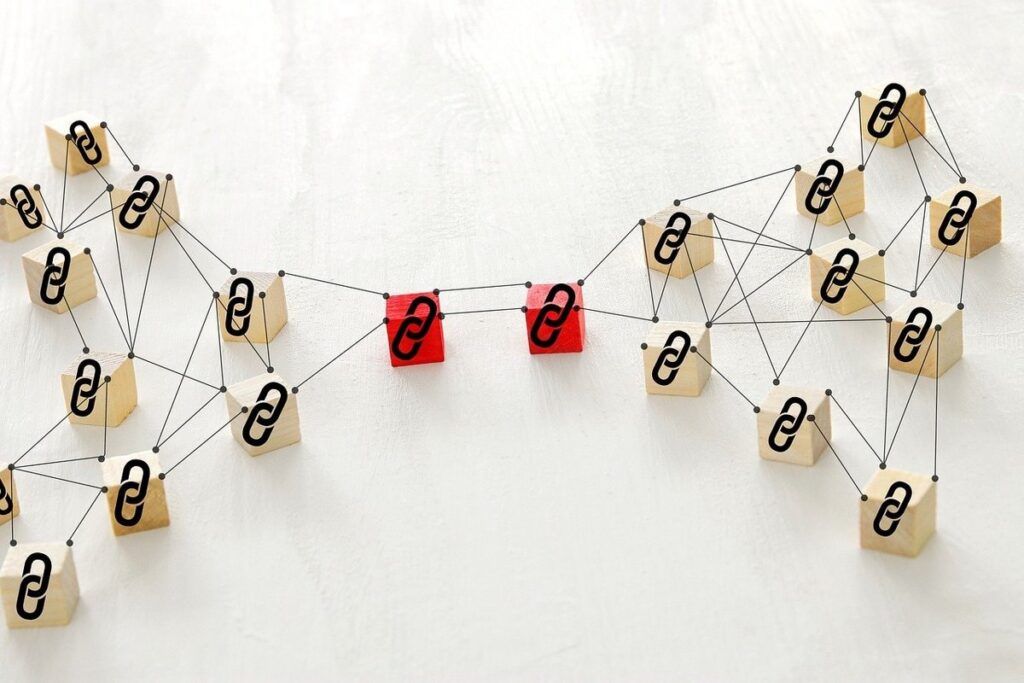 View of How to Create a Review Website In 5 Steps (+ Best Niches)