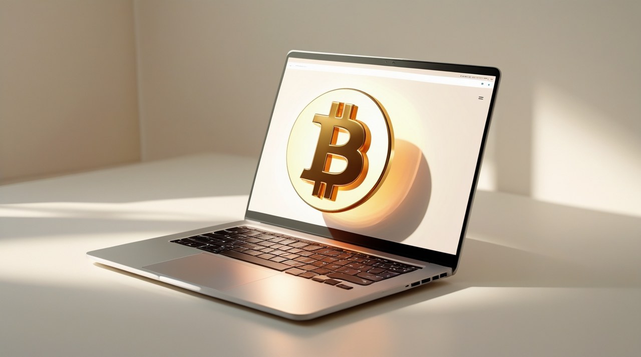 Best Web Hostings That Accept Bitcoin Payments in 2026