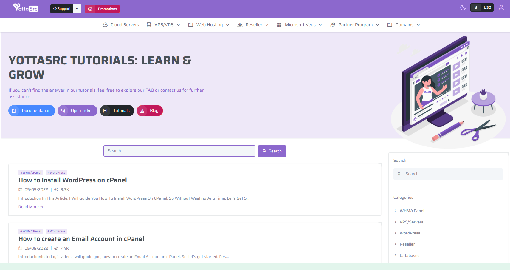 Knowledge Base