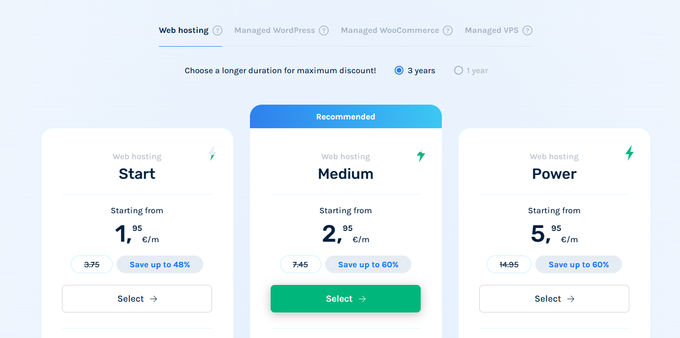 Cloud86 Coupons