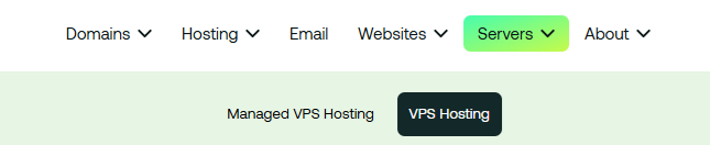 Hosting.com Linux Hosting Coupons
