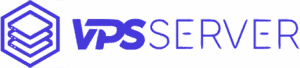 VPSServer.com Logo