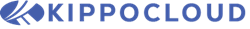 CooperShield Logo