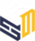 TheGameHosting