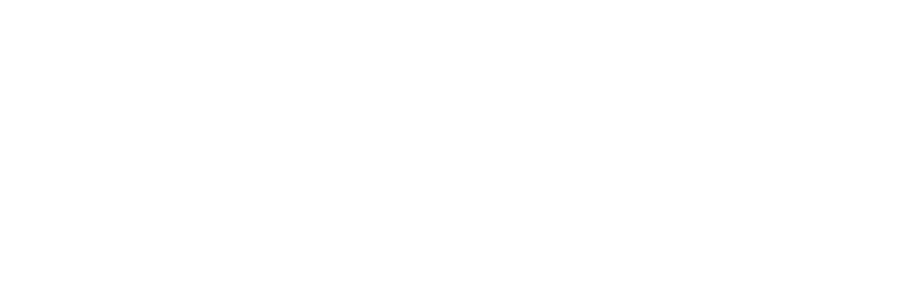 TheGameHosting Logo