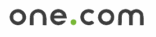 One.com Logo