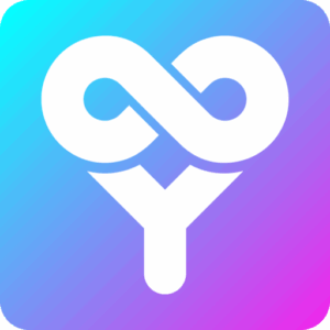 YottaSrc Logo