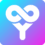 YottaSrc Logo