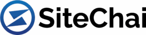 SiteChai Logo