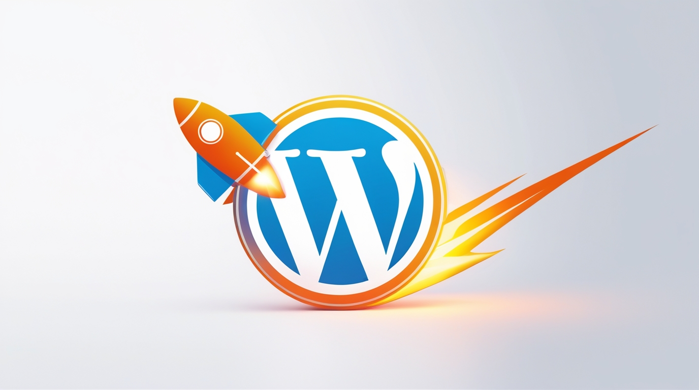 Benefits of Enabling Object Caching on WordPress - Rocket