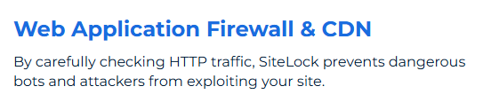 WordPress.com Privacy and Security