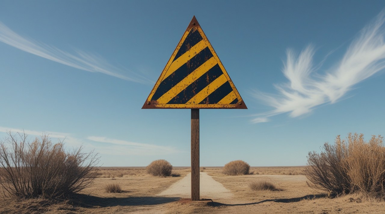 Common SEO Mistakes to Avoid