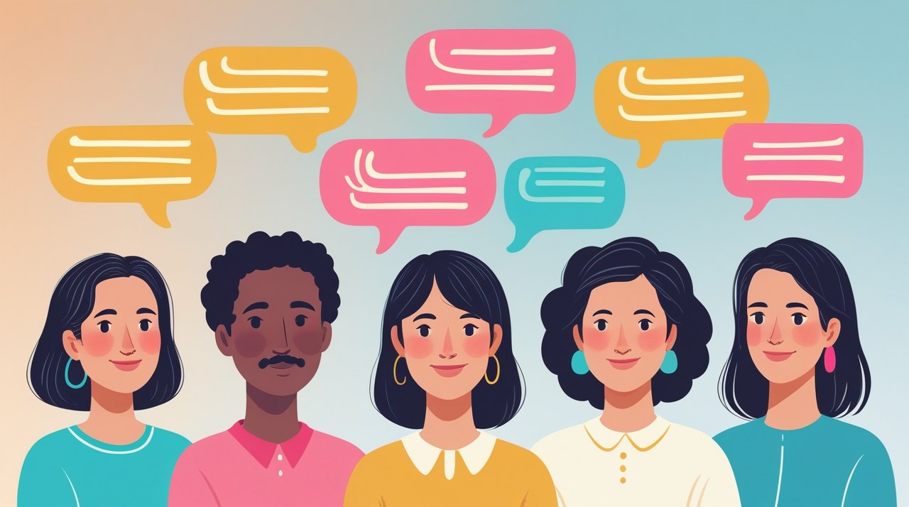 Community Building and Engagement