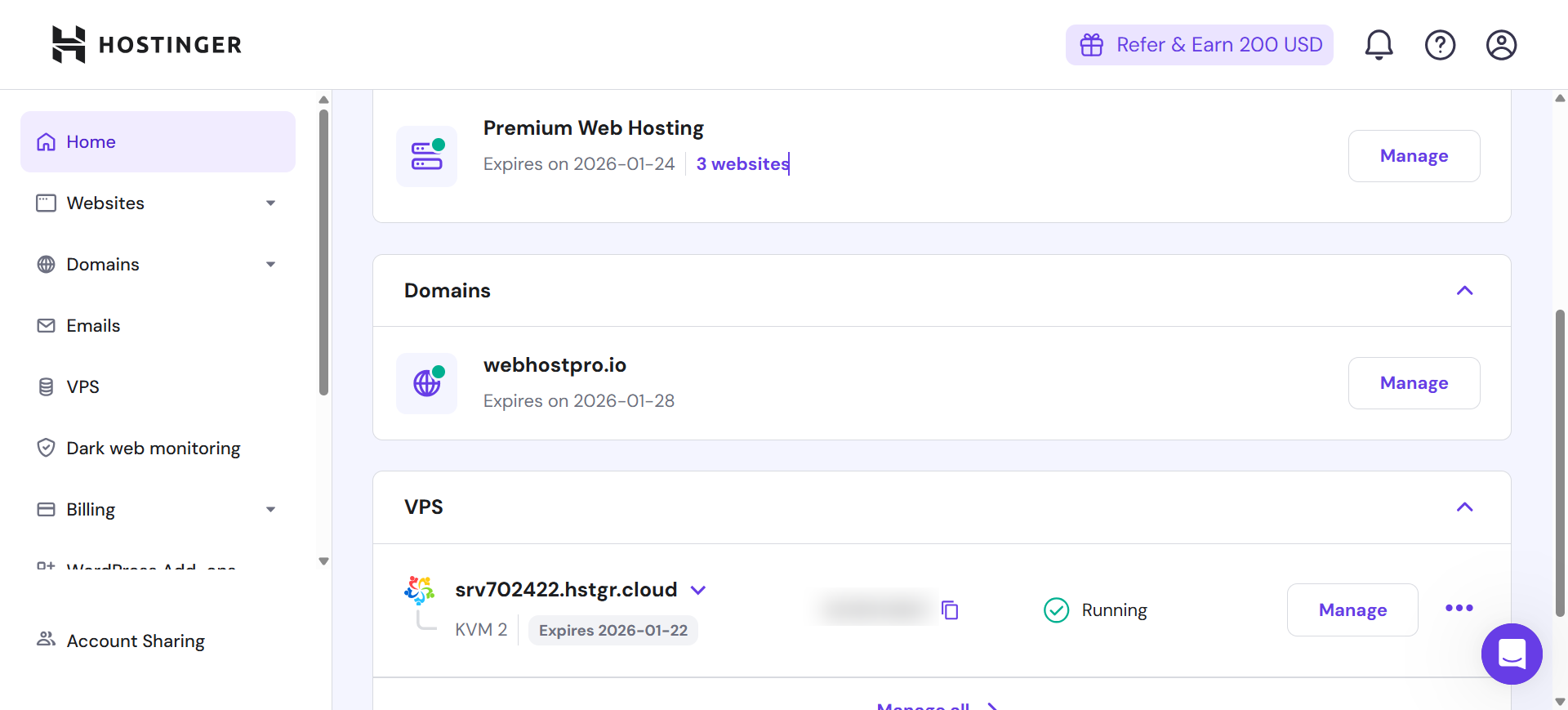Hostinger Vs Contabo: Ultimate Hosting Showdown 2025