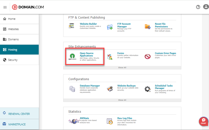 Ease of Use Comparison: Which Platform Is Easier to Use?
