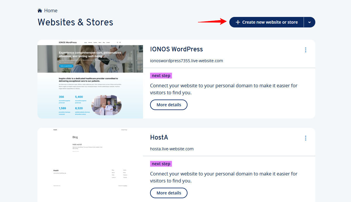 Ease of Use Comparison: Which Platform Is Easier to Use?