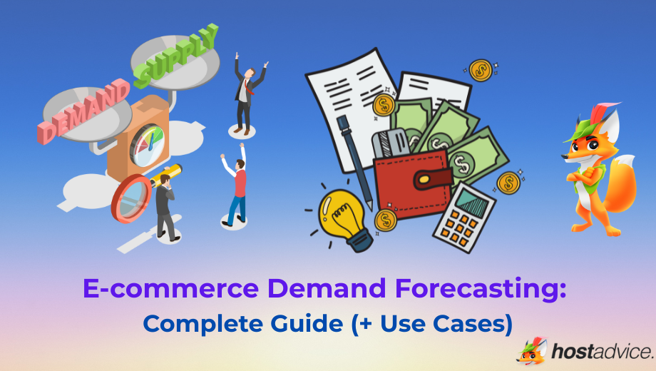 E-commerce vs Marketplace: 9 Key Differences + Pros & Cons blog