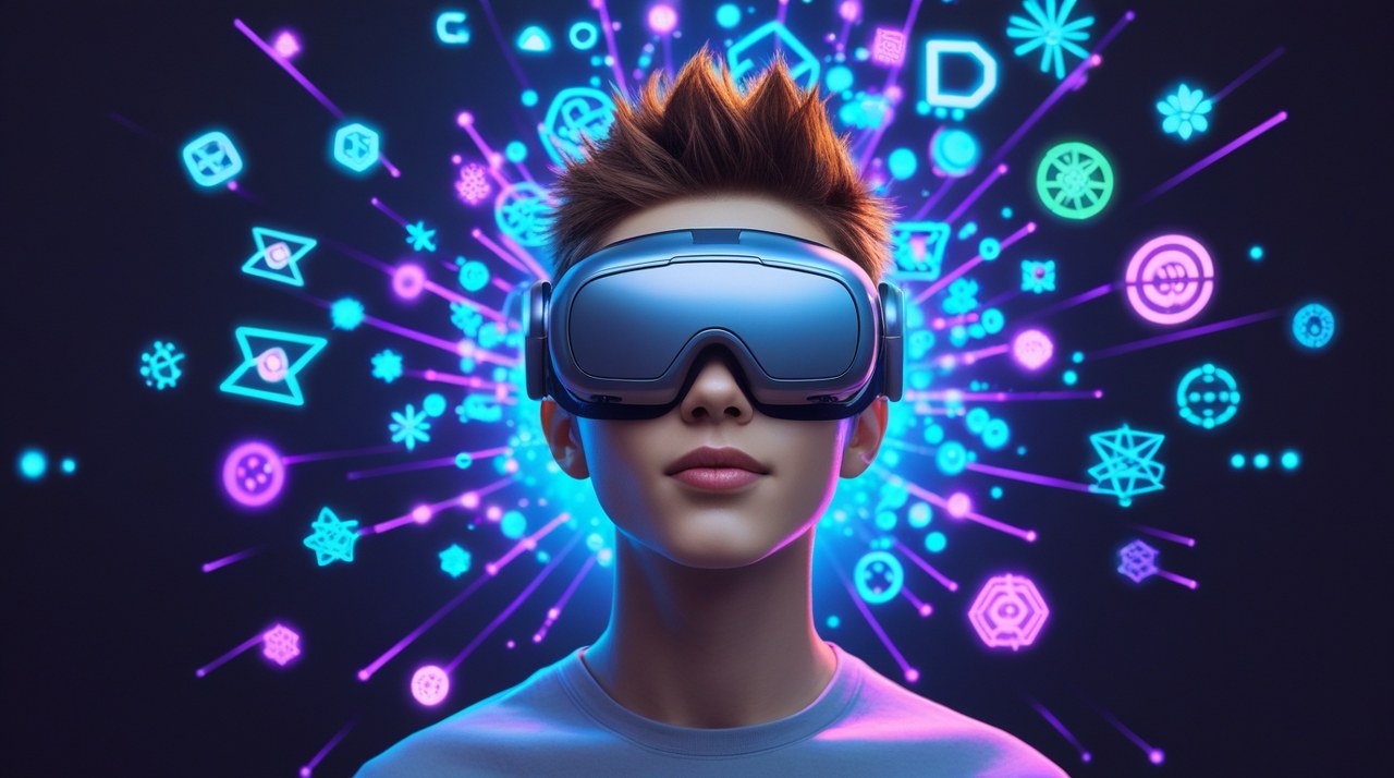 Emerging Trends in Social Media Marketing