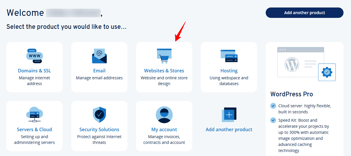 Ease of Use Comparison: Which Platform Is Easier to Use?