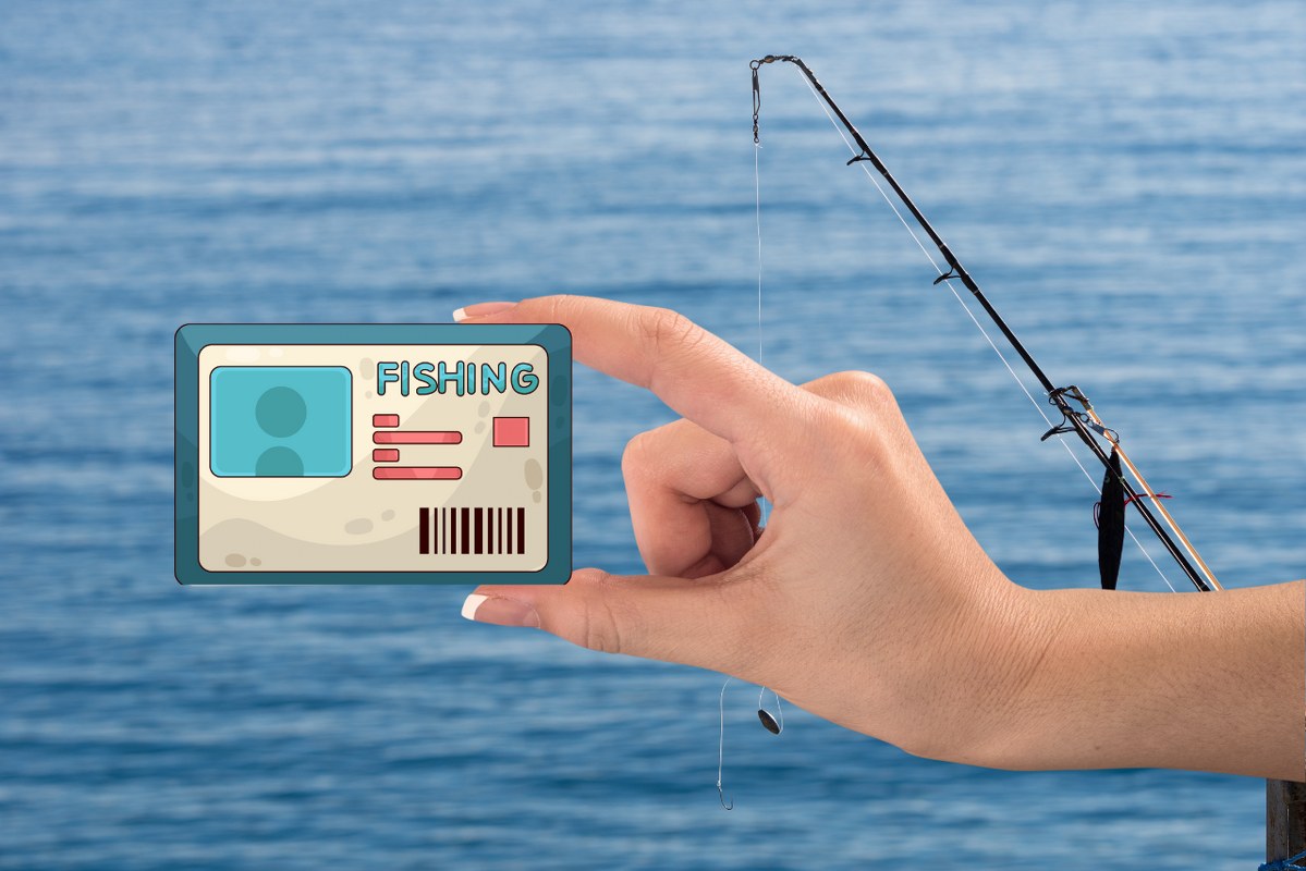 How to Start a Fishing Business: Commercial Operation Guide