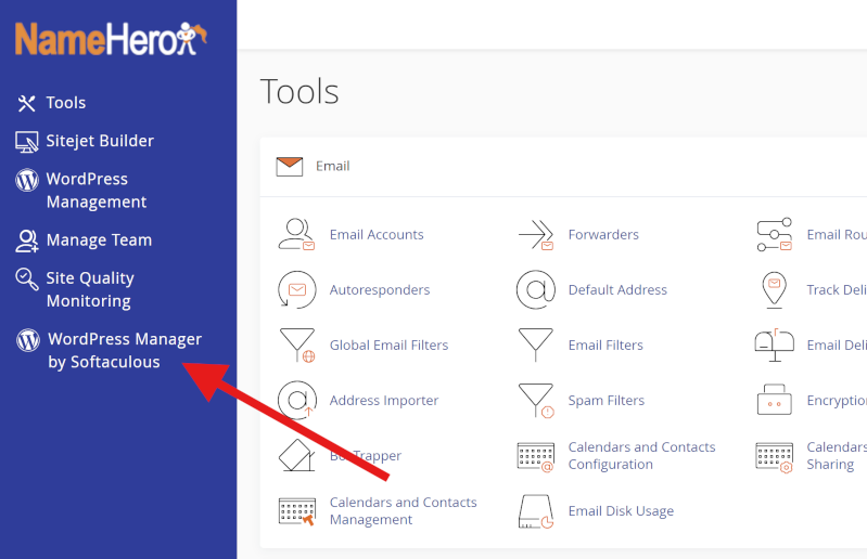 Ease of Use Comparison: Which Platform Is Easier to Use?