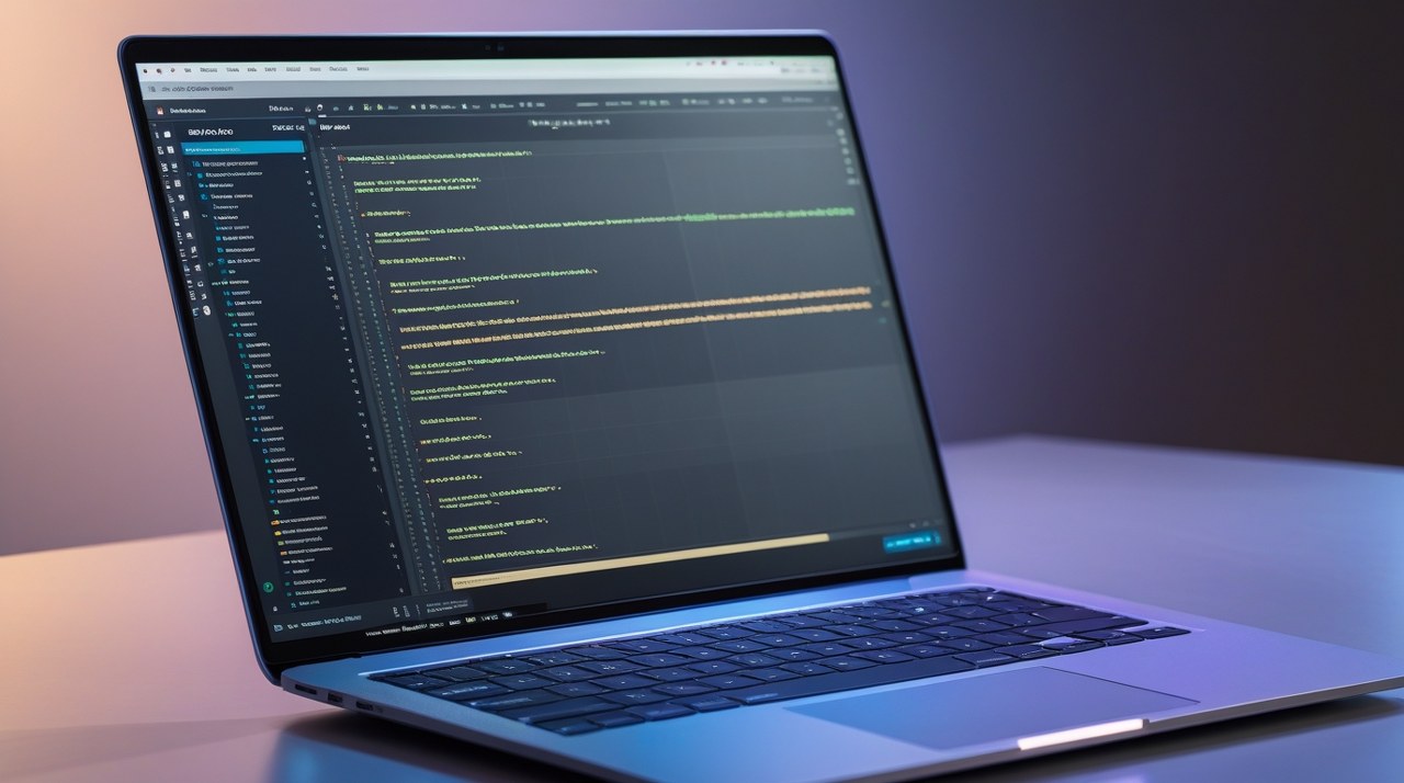 How to Create a Membership Website (Step-by-Step)