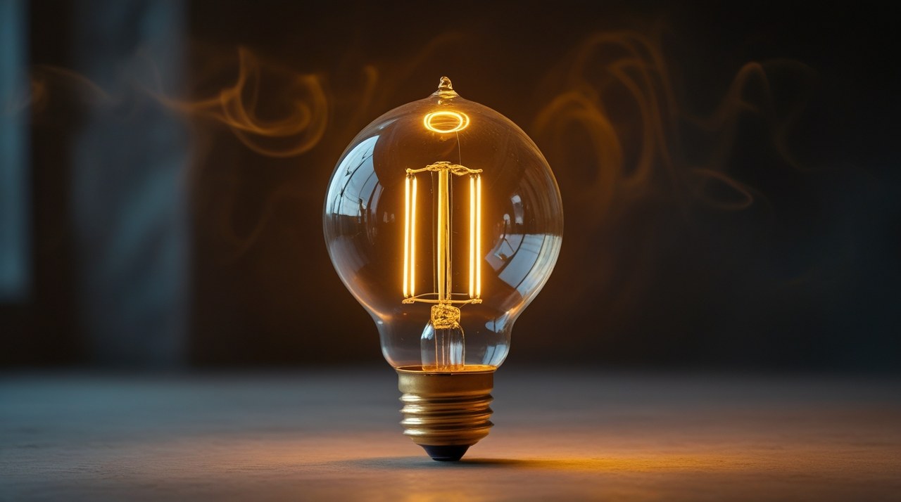 How to Do Smart Keyword Research