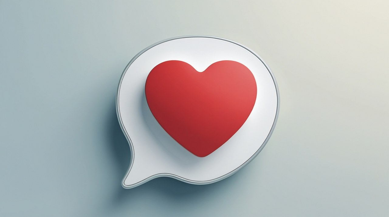 How to Keep Members Engaged and Coming Back