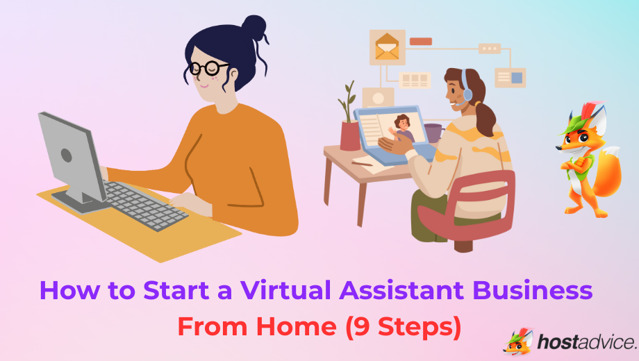 How to Become a Travel Agent from Home (& Start Earning Fast) blog