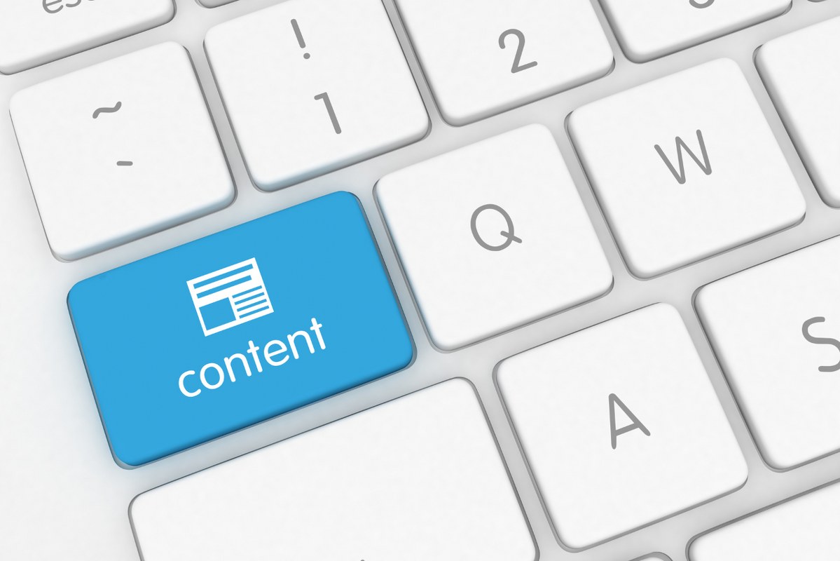 Internet search engine optimization website content marketing seo.