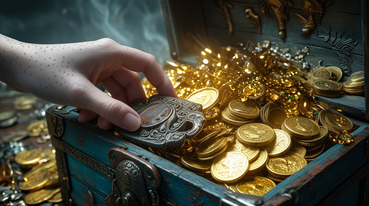Is a Membership Website Worth It