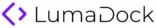 LumaDock Logo