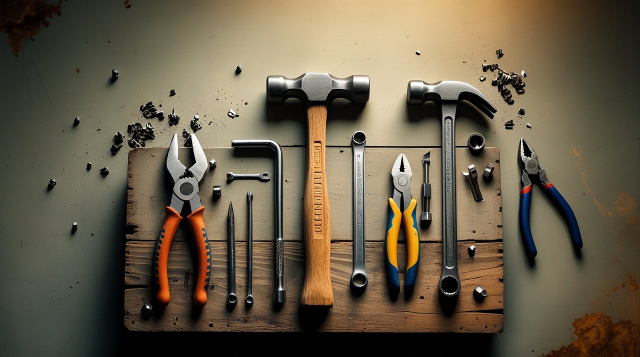 Measuring SEO Success With Tools