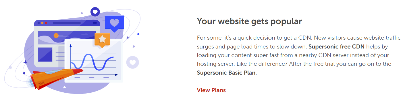 Namecheap Privacy and Security