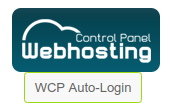 WCP Auto-Login button