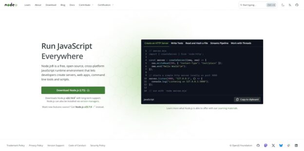 24 Top Web Development Tools In 2026 (+ How to Pick Yours)