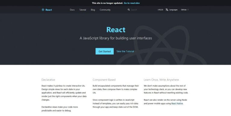 24 Top Web Development Tools In 2026 (+ How to Pick Yours)