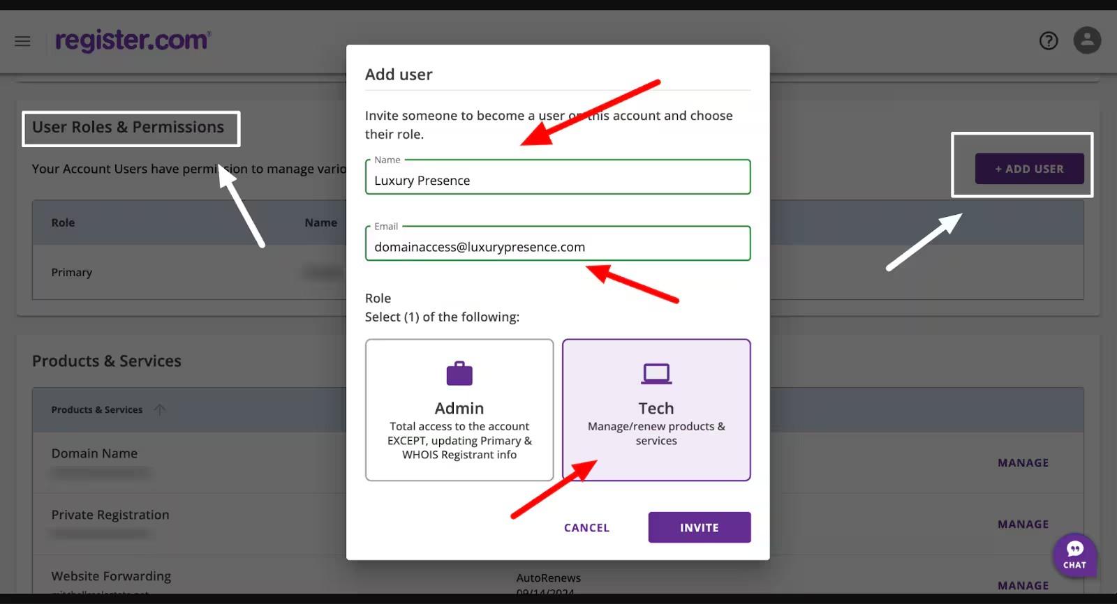 Ease of Use Comparison: Which Platform Is Easier to Use?