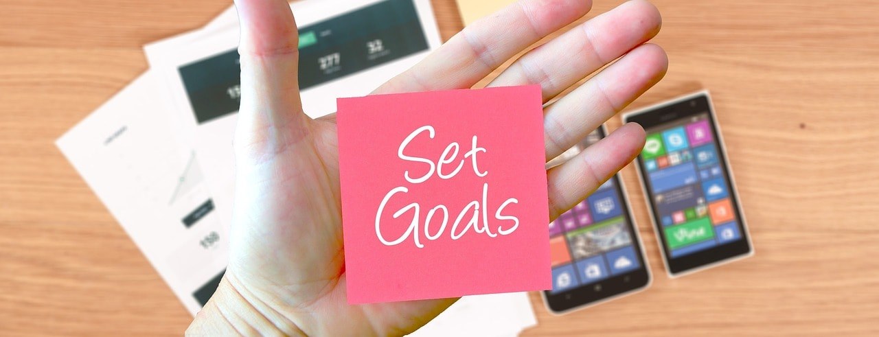 Key Elements of a Successful Brand Marketing Strategy