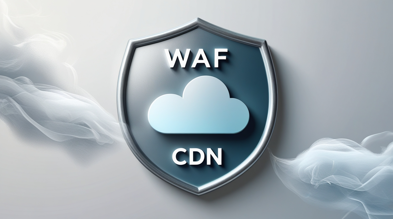 Smart Optimization Tips for Better CDN Performance - WAF CDN