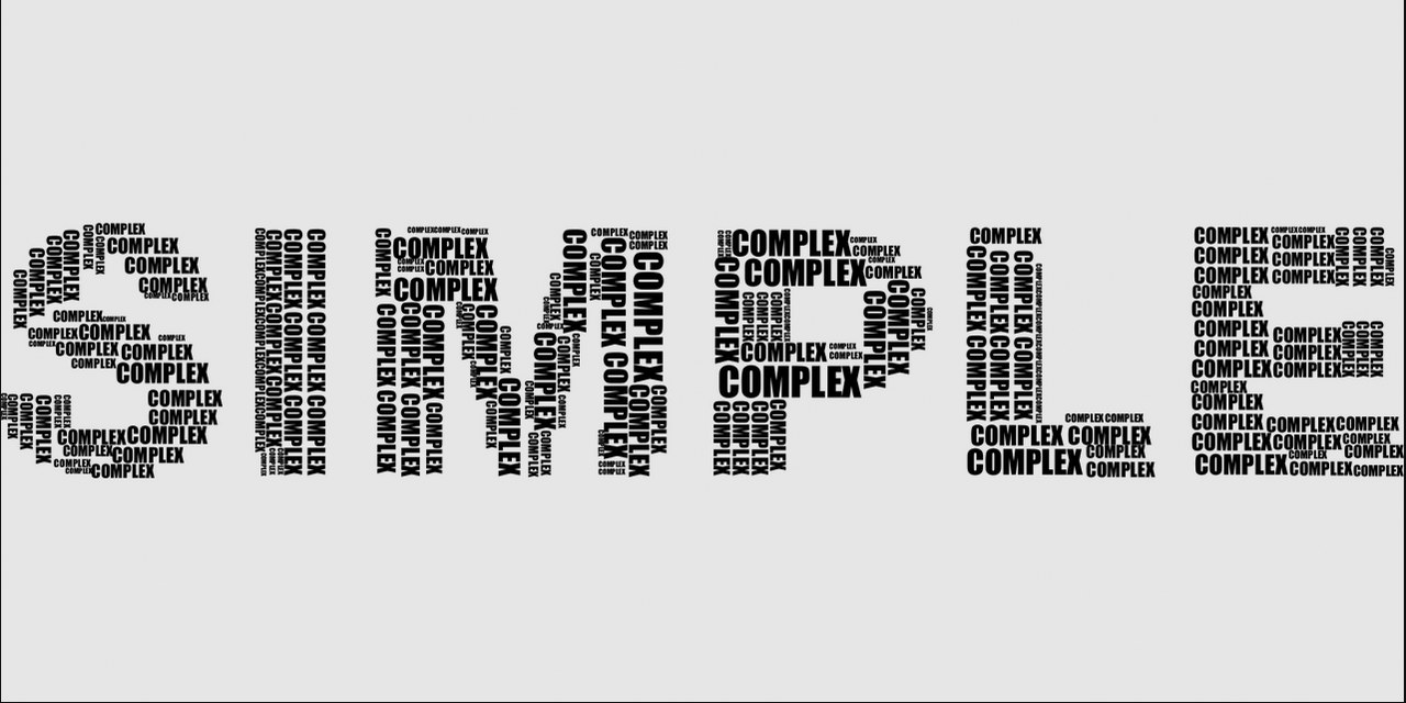 The word 